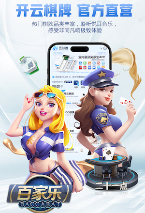 哈兰德本场数据：7射门5射正1进球+错失1次进球机会，评分7.1