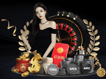 维尼修斯本场数据：梅开二度，7射3正，1次中框，2次错失良机