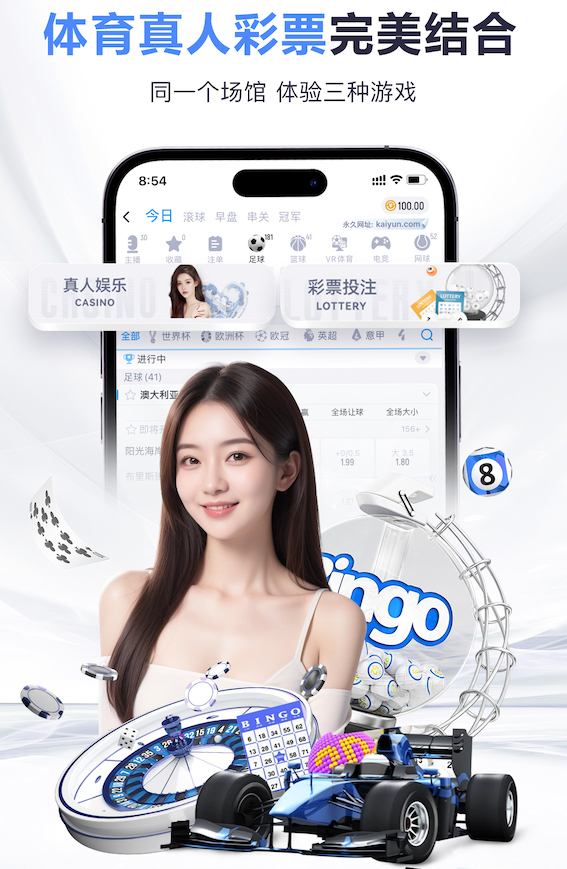 哈兰德在欧冠中已打进34球，距队史射手王阿圭罗仅差两球