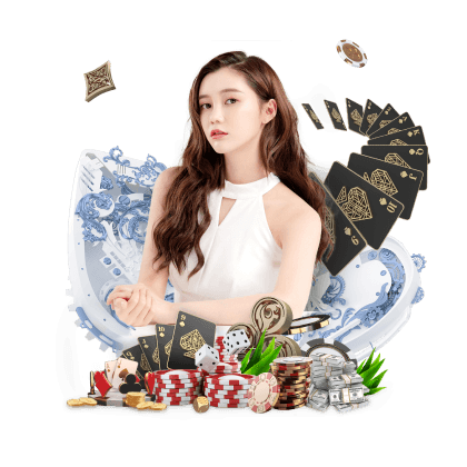 嘲讽瓜帅！皇马球迷高喊：瓜迪奥拉留下，瓜迪奥拉留下