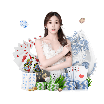 世体：巴萨长期关注维克托