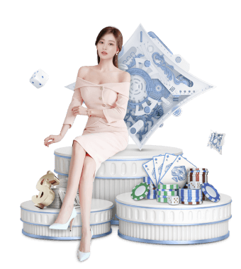 罗德里戈前女友官宣恋情，新男友是矿工球员考阿