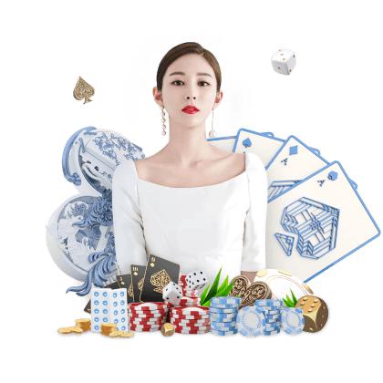 姆总归来！姆巴佩69分钟替补登场，换下迪亚斯