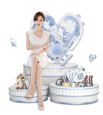 恩里克执教生涯欧冠淘汰赛6次对阵英格兰球队，从未被淘汰