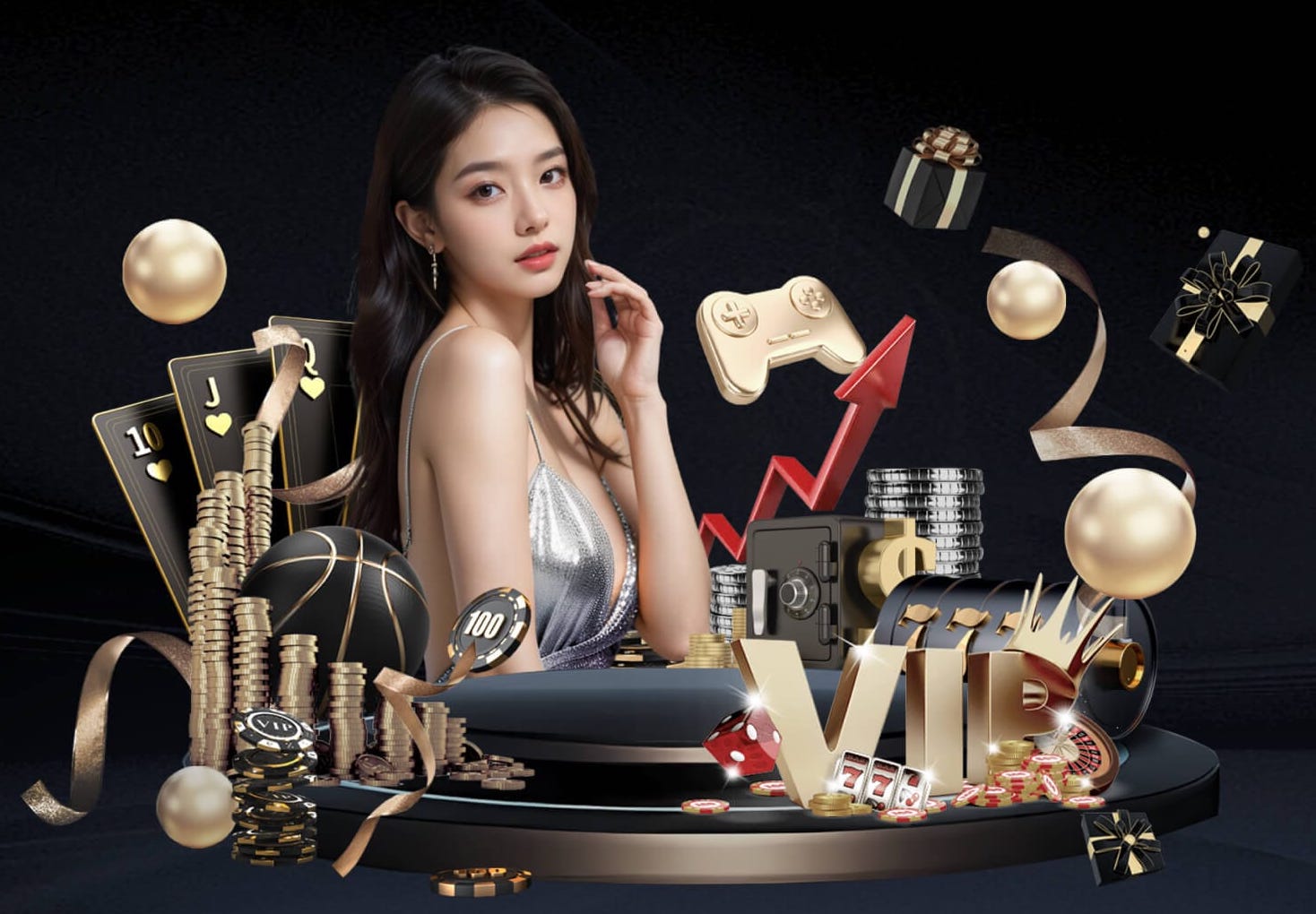 热身赛：深圳新鹏城2