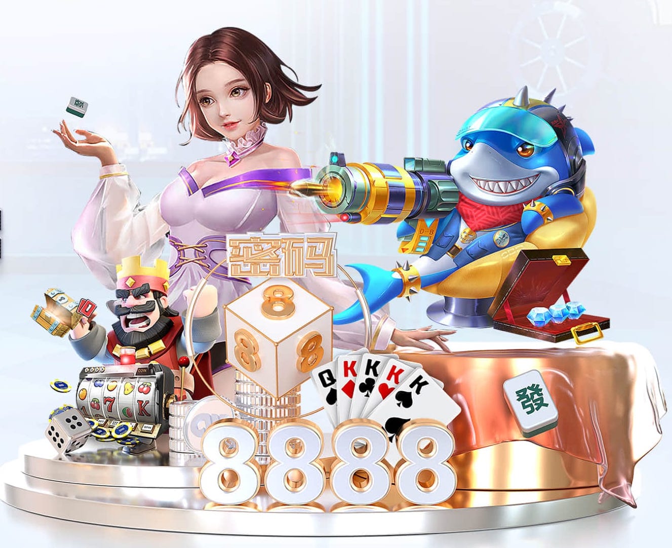 特林康：我们始终坚信能够逆转晋级，球队展现不同的能量和强度