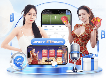 因伤下场，库尔图瓦本场数据：半场完成4次扑救，评分7.1分