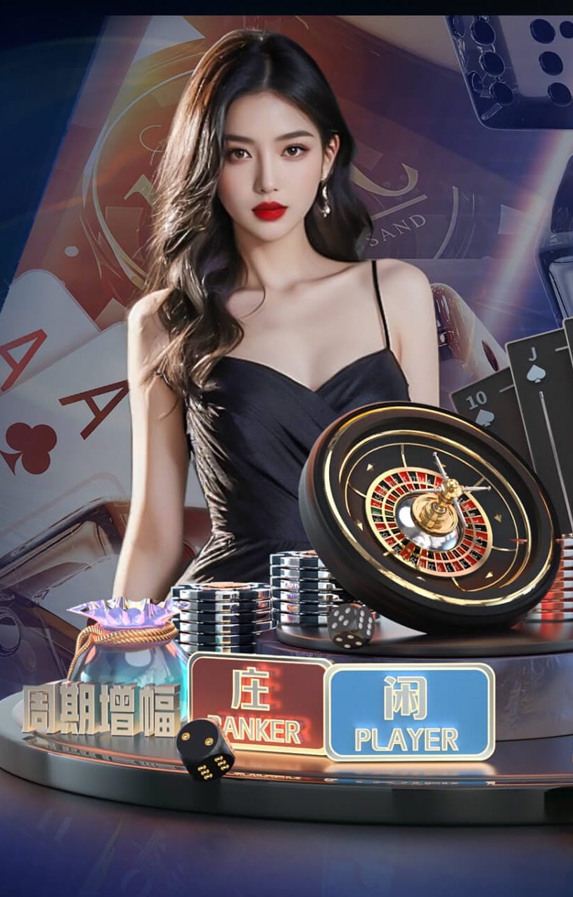 波利塔诺：加图索比在那不勒斯时更有激情；我们专注于自己