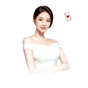 世体：米利唐本周连续完成三次完整合练，身体状态非常出色