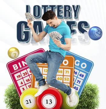 精彩世界波破门，埃泽全场数据：1进球+3次关键传球，获评8.2分