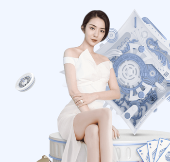 萨卡本场数据：5次射门4次射正，5次关键传球，获评8.9分