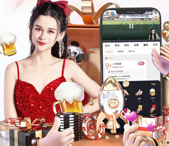 今日欧冠克瓦拉茨赫利亚上半场评分7.58最高，埃泽7.55第二