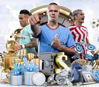 梅斯vs南特：哈比卜