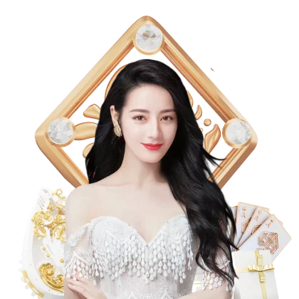 阿韦洛亚执教皇马前4场欧冠淘汰赛均取胜，为队史首人