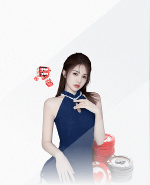 曼城公布3月份最佳球员候选：罗德里、胡桑诺夫和多库