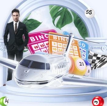 维尼修斯进球后做出“让你哭”庆祝动作，疑似回应曼城上赛季TIFO