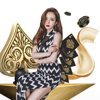 约克雷斯本场数据：2射1正，1次关键传球，1次过人，评分6.8分