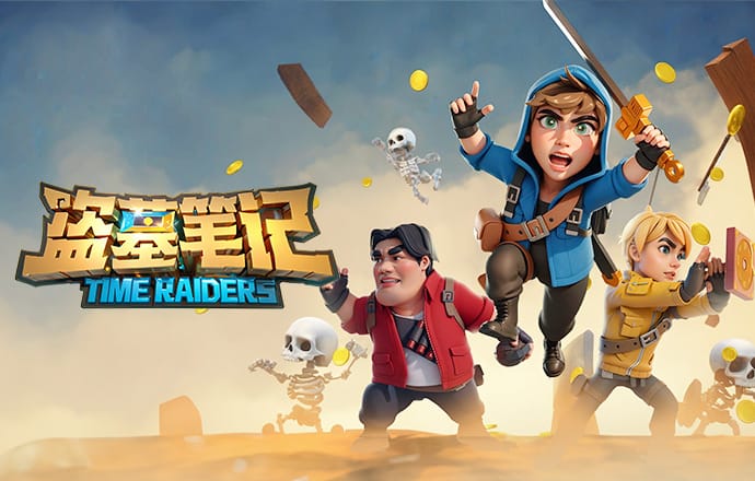 给寒王看晕了...帕尔默对抗中倒地示意对手犯规，反倒被吹了手球