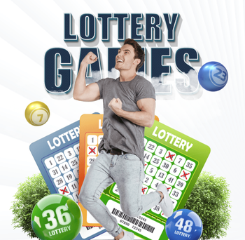 巴黎欧冠淘汰赛对阵外国球队两回合打进8球，队史首次