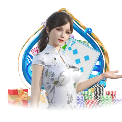 博德闪耀主帅：不清楚为何会踢成这样，球队远未发挥出应有水平