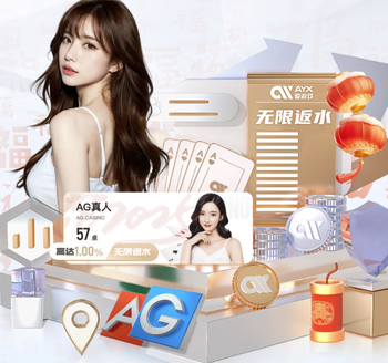 克瓦拉茨赫利亚本场数据：1粒进球，2射1正，4次抢断，评分7.4分