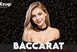 图多尔是英超第5位执教时间不足50天的主帅，但是本赛季第2位