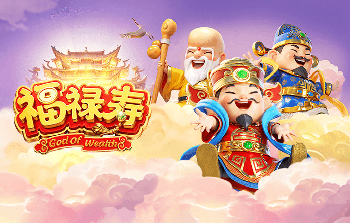 青年队时最难对付的对手？奥赖利：加维和西蒙斯都很出色