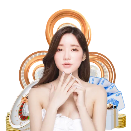 TA：从曼联青训到三狮首秀，加纳凭全能表现立足英格兰队