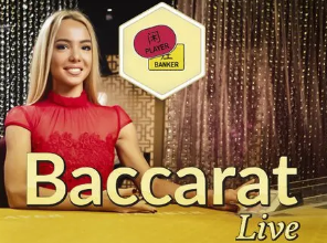 切尔西队史首次欧冠两回合淘汰赛丢掉8球，英格兰球队第三次