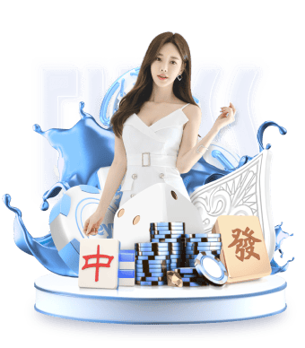 19岁304天！马尤卢成为欧冠淘汰赛为巴黎攻入3球最年轻球员