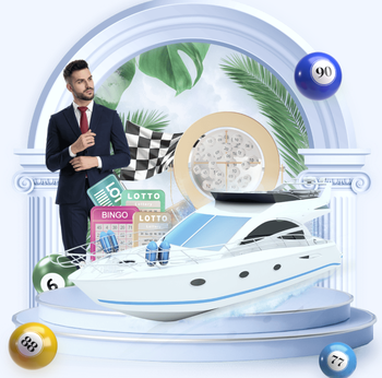 塔尔德利：意大利会晋级世界杯，完赛后国米应给巴雷拉放个假