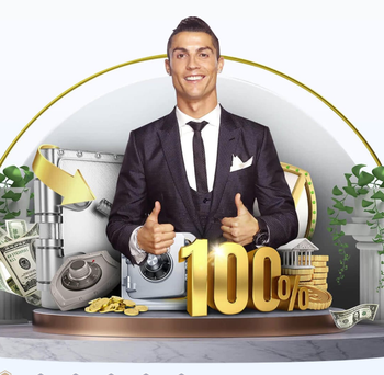 金刚app官方下载入口