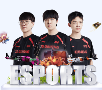 进球无效！多库单刀破门，边裁示意越位在先