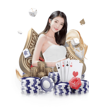 欧冠淘汰赛两回合对切尔西打进8球，巴黎是历史首支做到球队