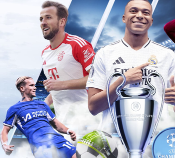 金刚app官方下载入口