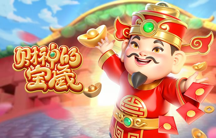 沃顿：图赫尔让我踢6号位，将和亨德森、安德森竞争世界杯名额