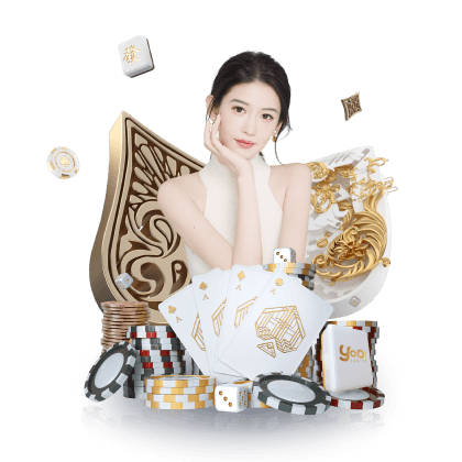 金刚app官方下载入口