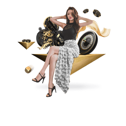 利扎拉祖：不希望足球变得像橄榄球一样；奥利塞的创造力珍贵