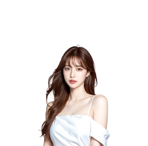 凑够一套首发了，已有11名阿森纳球员因伤退出本期国家队